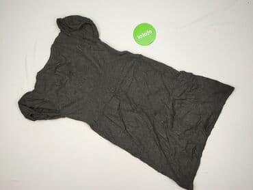 wełniane sukienki: Sukienka damska, rozmiar S — 4