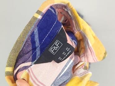 bluzka f f: F&F, Koszula damska, rozmiar L — 5