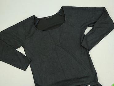 Sukienka damska, rozmiar M