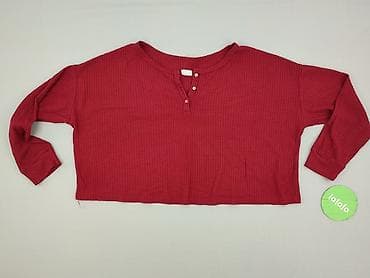 wallis bluzka: Primark, Sweter damski, rozmiar XL — 2