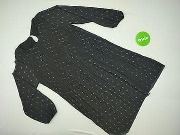 sukienki empirowa: Sukienka damska, rozmiar S — 2