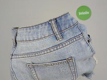 s d jeans: Spódnica damska, rozmiar S — 5