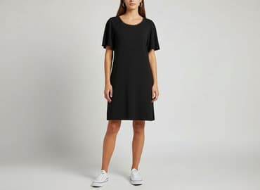 sukienka z new yorker: Sukienka damska, rozmiar M — 1