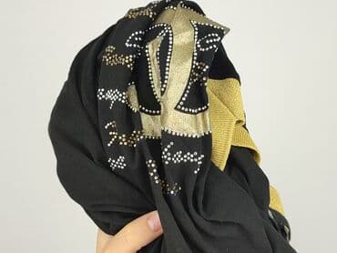 ubrania versace: Bluzka damska, rozmiar M — 6