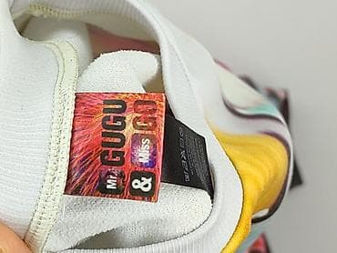 t shirty punisher marvel: Mr. GUGU & Miss GO, Bluza damska
, rozmiar M — 4