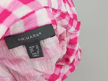 marks y spencer: Primark, Bluzka damska, rozmiar M — 4