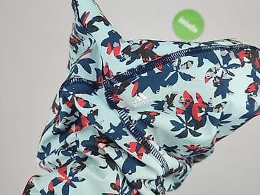 bluzy adidas: Adidas, Legginsy Sportowe damskie, rozmiar S — 4