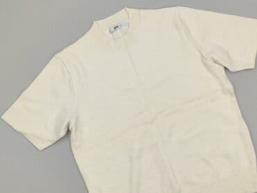 name it merino body: Sweter damski, rozmiar L — 1