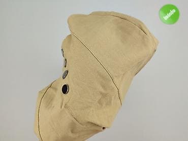 skiny: Spodnie materiałowe damskie, rozmiar XL — 6