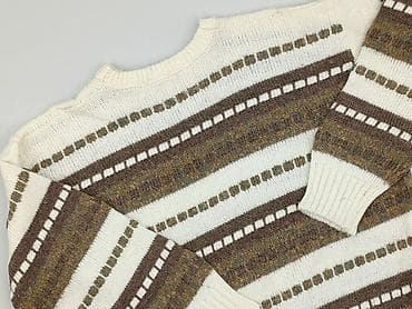 Sweter damski, rozmiar 2XL — 1