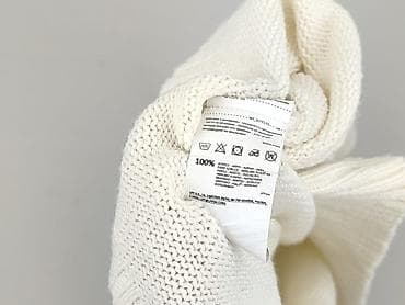 wallis sweter: Sinsay, Sweter damski, rozmiar S — 5