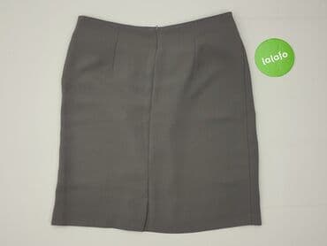 Ubrania damskie: Spódnica damska, XL — 3