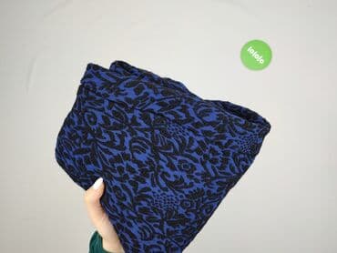 sukienki i garsonki na wesele: Zara, Сукня жіноча, S на lalafo.pl — 6 sukienki i garsonki na wesele: Zara, Сукня жіноча, S — 6