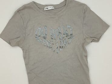 koszulka joy division: FB Sister, T-shirt damski, rozmiar XS — 1