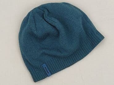 Hats: Hat, Male, condition - Very good