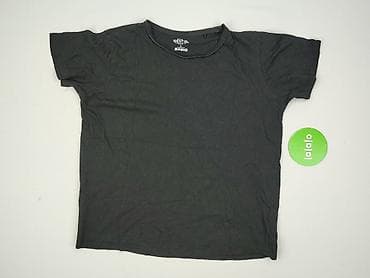identic basic t shirt: IDENTIC, T-shirt damski, rozmiar M — 4