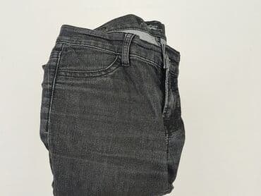 diverse spodnie jeansowe damskie: Diverse, Jeansy damskie, rozmiar S — 6