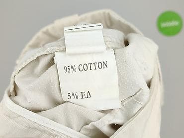 Terranova, Spódnica damska, rozmiar M — 5