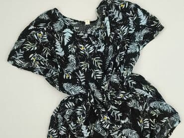 Morgan, Bluzka damska, L