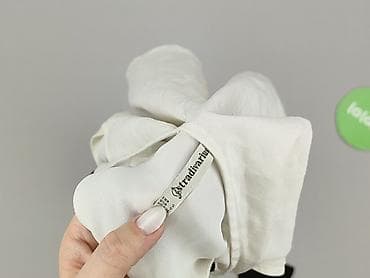 risk: Stradivarius, Women`s top, size S — 4