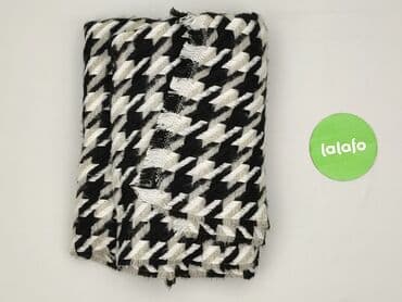 h: Scarf, Female, condition - Perfect — 3