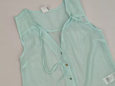 t shirty z dekoltem v allegro: Vero Moda, Koszula damska, rozmiar S — 1