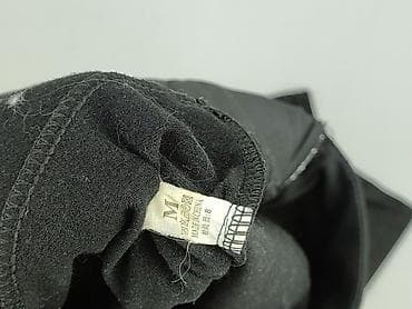 alpaki olx: Legginsy rozmiar M — 4