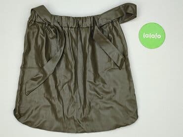 miluba spódnice: Kiabi, Spódnica damska, rozmiar S — 2