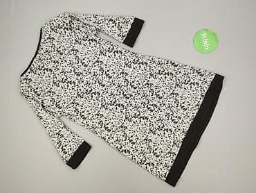 glover sukienki: Sukienka damska, rozmiar S — 3