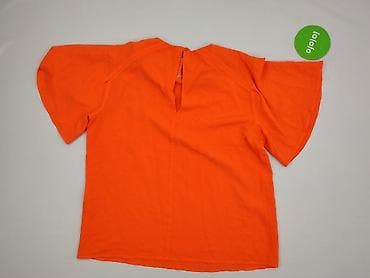 pull and bear cargo: Warehouse, Жіноча блуза, розмір XL — 3