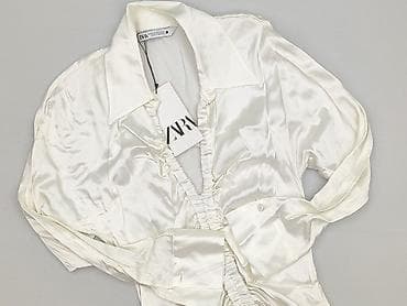 t shirty basic zara: Zara, Sukienka damska, rozmiar XS — 1