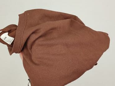bluza dinozaur sinsay: Sinsay, Bluza damska
, rozmiar S — 5