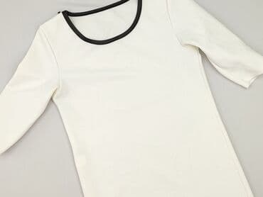 sukienka na wesele odcinana pod biustem: Women`s dress, size S (EU 36) — 1