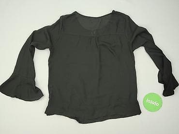 me gusta bluzki: Yes i do, Bluzka damska, rozmiar M — 4