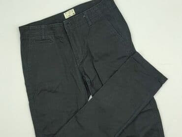 Cubus, Chinos for men, size M