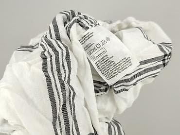 kurtka mis hm: H&M Divided, Koszula damska, rozmiar S — 5