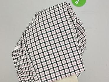 lidl 92: Esmara, Spodnie materiałowe damskie, rozmiar XL — 6