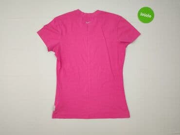 f: Nike, T-shirt damski, rozmiar M — 3
