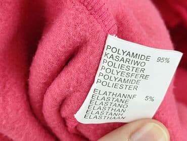Women: Sweatpants for women, size M (EU 38) — 5