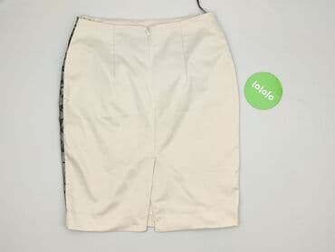 pretty one spódnice: Pretty Girl, Spódnica damska, rozmiar M — 4