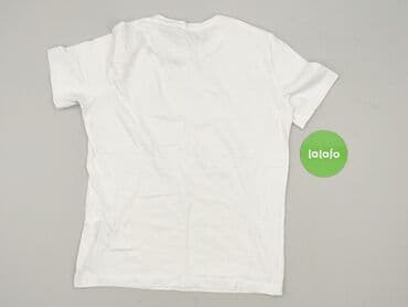 t shirty atari: T-shirt damski, rozmiar M — 3