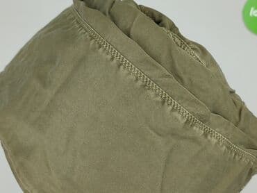 pepe jeans sandały: Pepe Jeans, Jeansy damskie, rozmiar S — 6