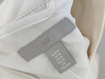 north face jacket vinted: H&M, Kurtka przejściowa damska, rozmiar M — 5