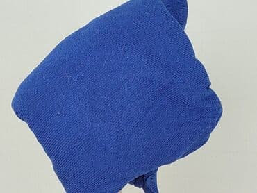 sweter piórkowy na drutach: Tunika damska, rozmiar S — 6