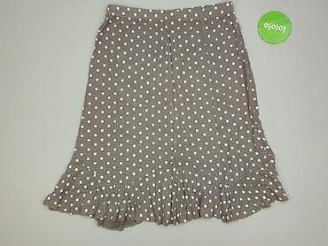 spódnice do pasodoble: Spódnica damska, rozmiar 2XL — 2