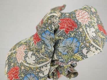 sukienka pin up vinted: MNG, Сукня жіноча, XS на lalafo.pl — 4 sukienka pin up vinted: MNG, Сукня жіноча, XS — 4