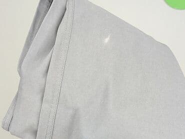 legginsy z wysokim stanem plus size: Legginsy rozmiar 4XL — 5