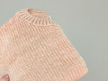 sweter hello kitty: Sinsay, Women`s sweater, size XS (EU 34) — 5