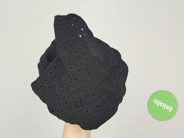 Kobiety: Shein, Bluzka damska, M — 7