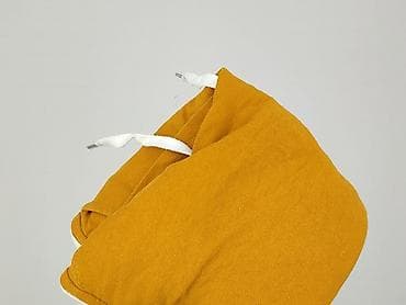ugg polska: Sukienka damska, rozmiar M — 5
